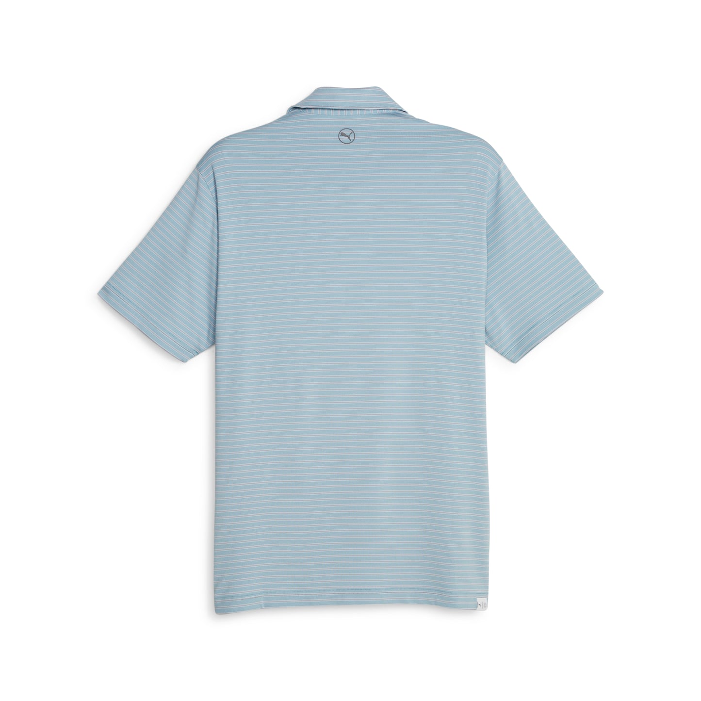 Puma Men's MATTR Bay Golf Polo