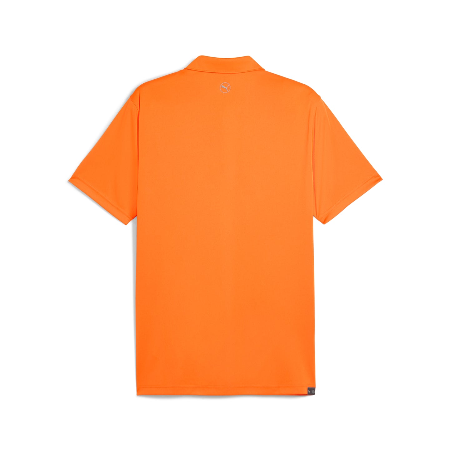 Puma Men's Pure 2.0 Golf Polo