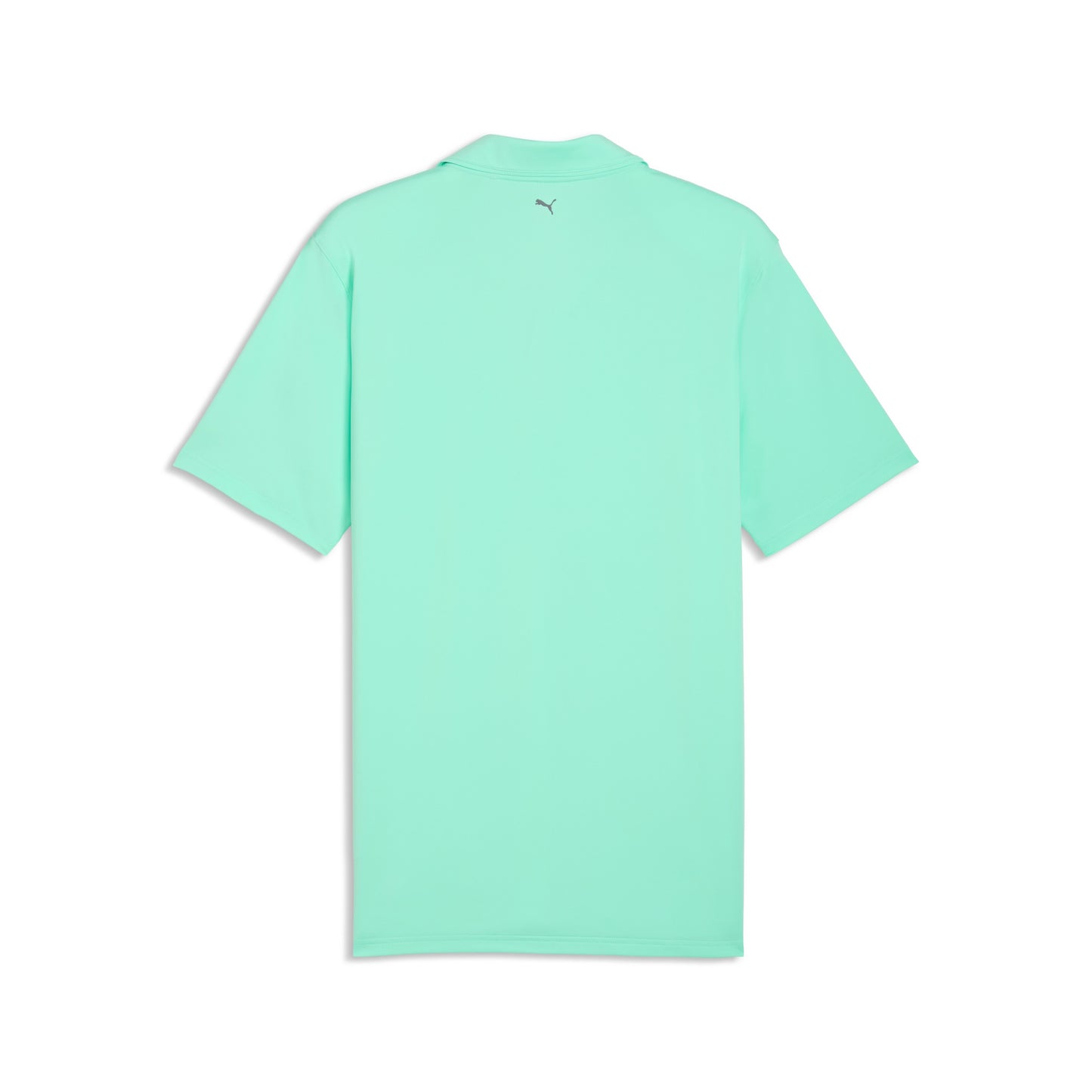 Puma Men's MATTR Brigade 2.0 BN Polo Golf Shirt