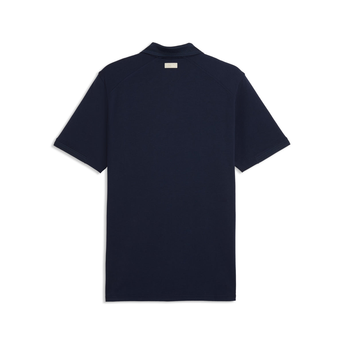 Puma Men's AP Modalon Polo Golf Shirt