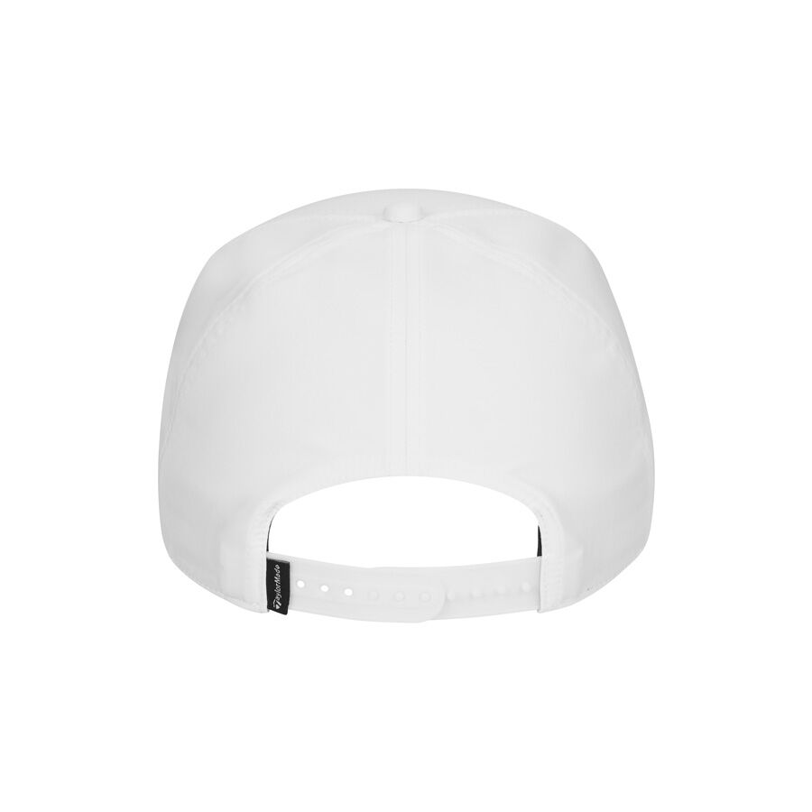 TaylorMade Men's Horizon Golf Hat 2026
