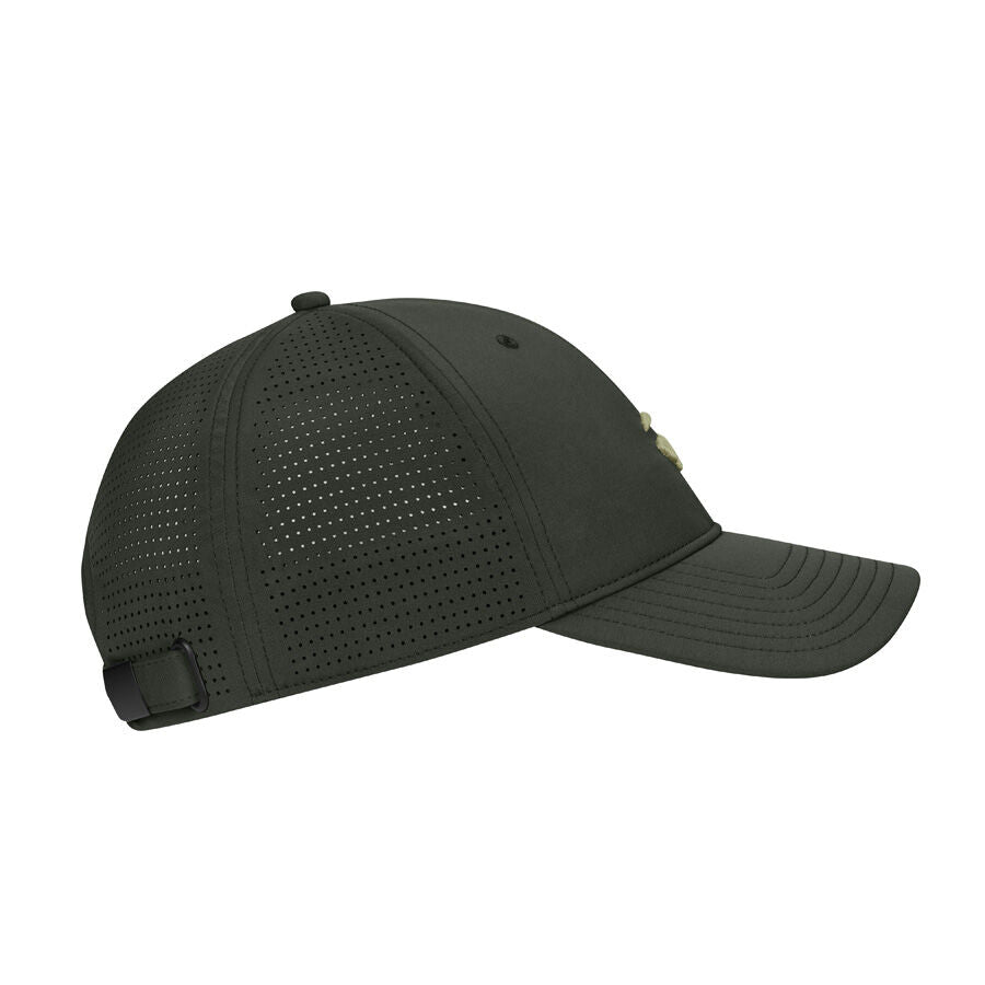 TaylorMade Men's Hamptons Performance Golf Hat 2026