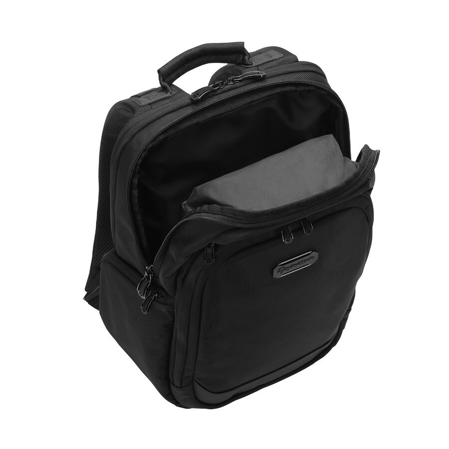 TaylorMade Players Backpack