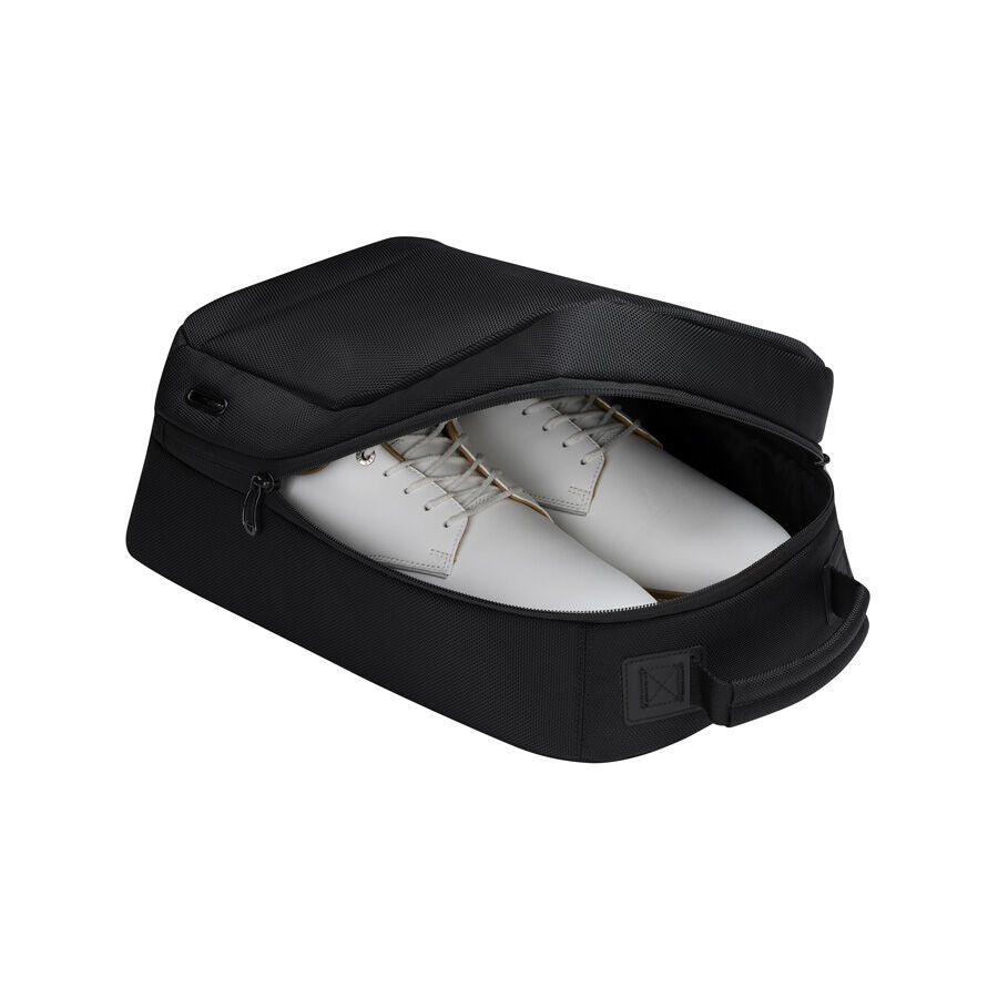TaylorMade Players Golf Shoe Bag 2026