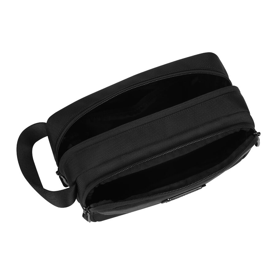 TaylorMade Players Dopp Kit 2026