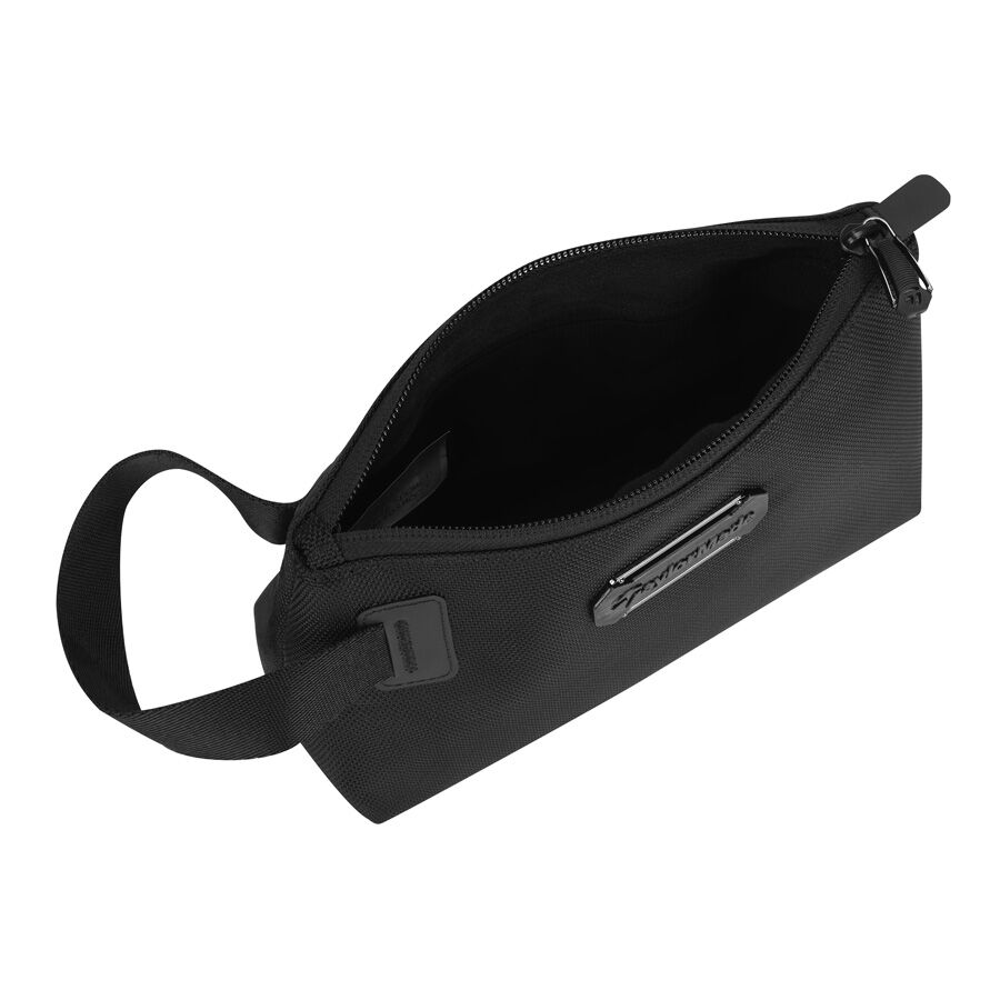 TaylorMade Players Valuables Golf Pouch