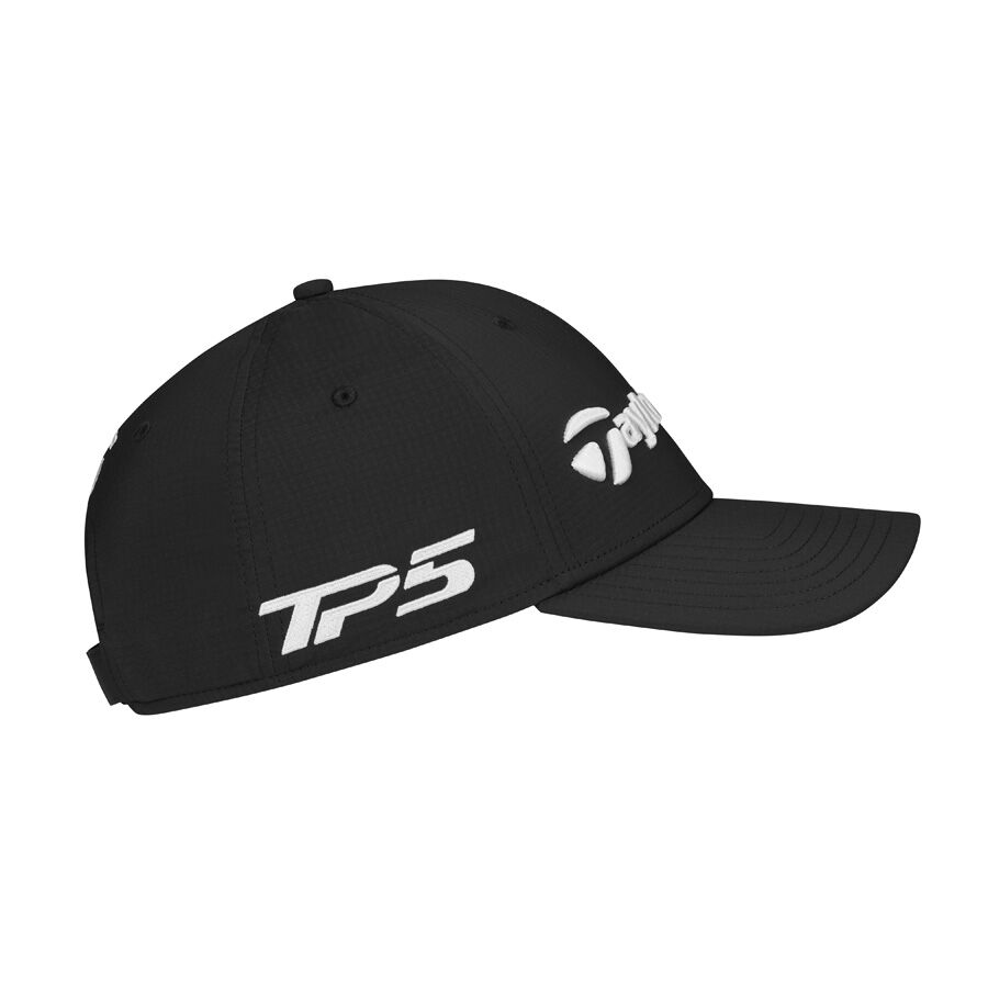 TaylorMade Men's Tour Preferred Radar Golf Hat 2026