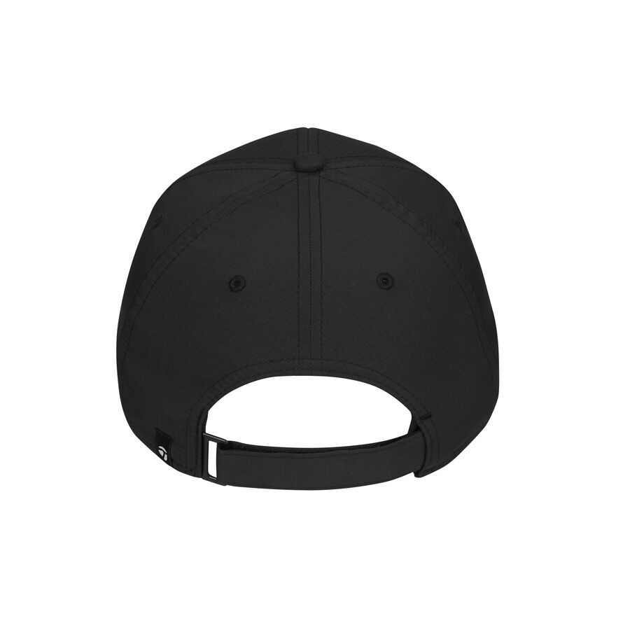 TaylorMade Men's Radar Performance Golf Hat 2026