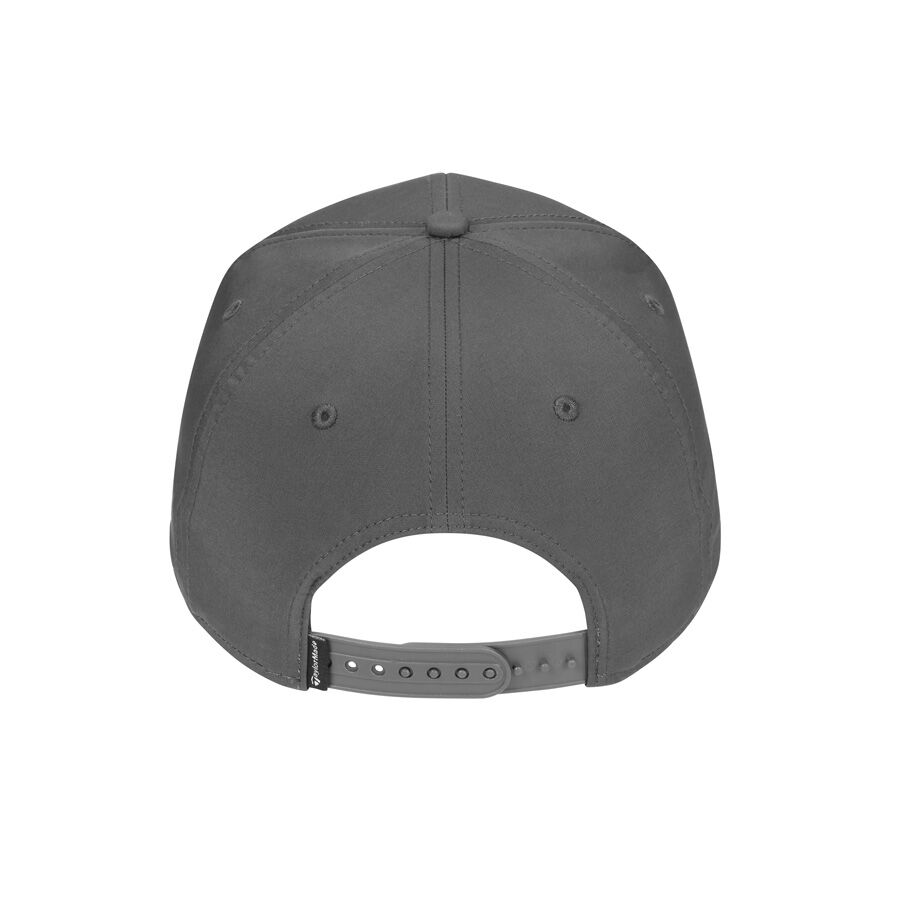TaylorMade Men's Ventura Golf Hat 2026