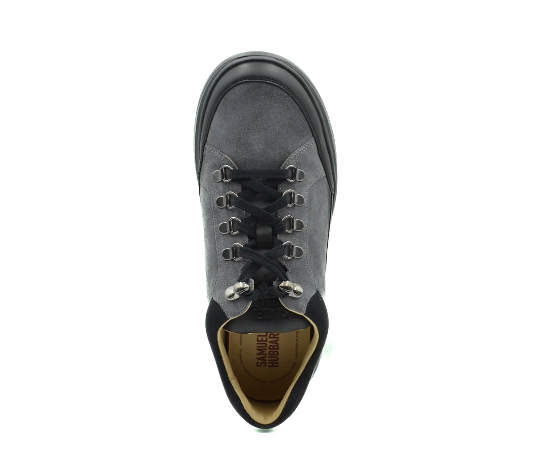 Samuel Hubbard Men's Performance Walker Shoes