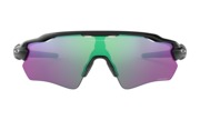 Oakley Radar Ev Path Sunglasses