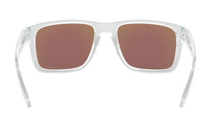 Oakley Holbrook Xl Sunglasses