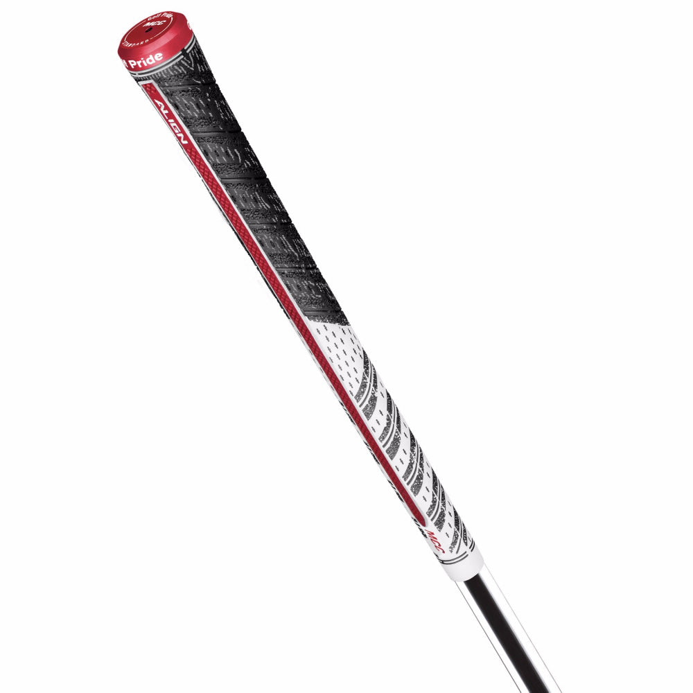 Golf Pride MCC ALIGN Standard Golf Grips