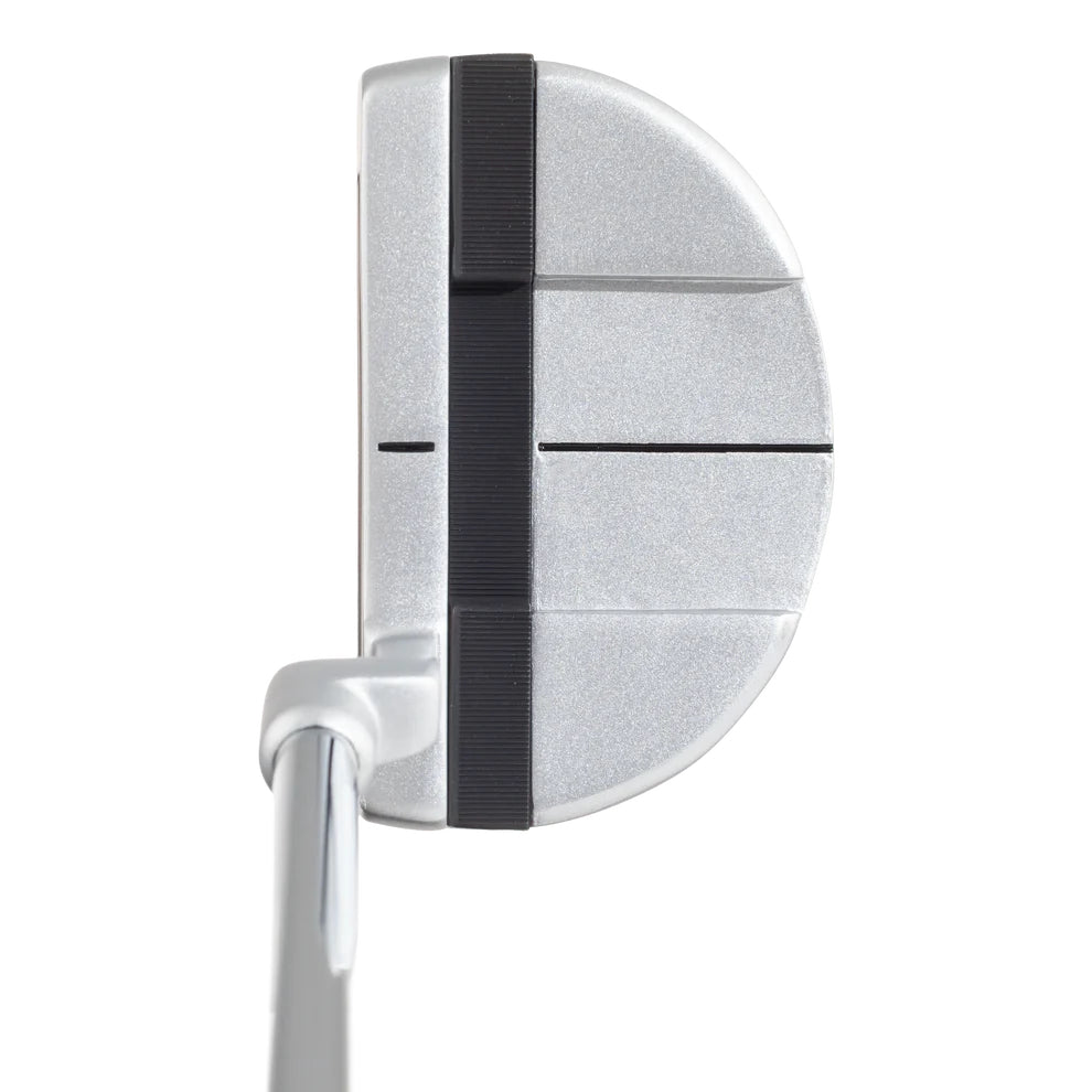 Tour Edge TE-300 Men's Complete Set