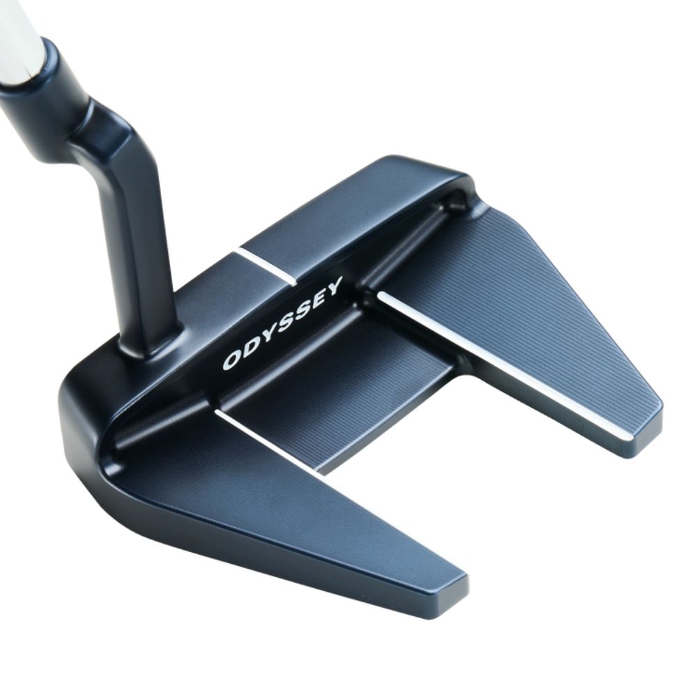 Odyssey Ai One Milled 7 T Ch Putter