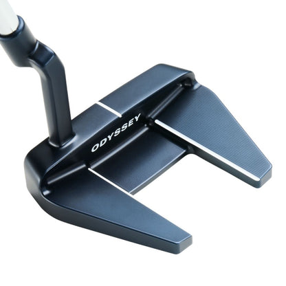 Odyssey Ai One Milled 7 T Ch Putter