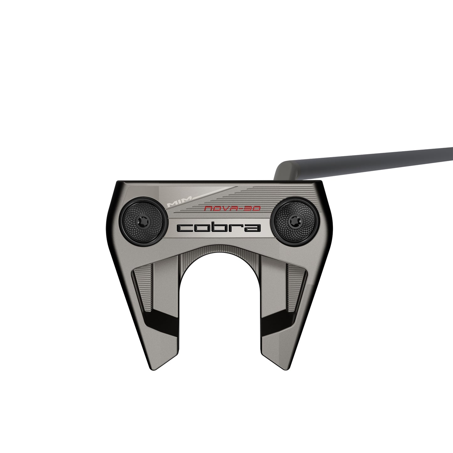 Cobra MIM Nova-30 Putter 2026