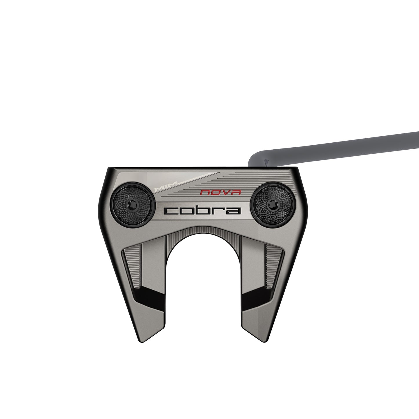 Cobra MIM Nova Putter 2026