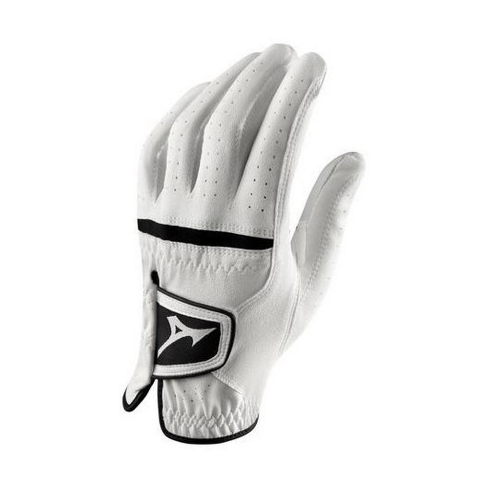 Mizuno Mens Comp Golf Glove