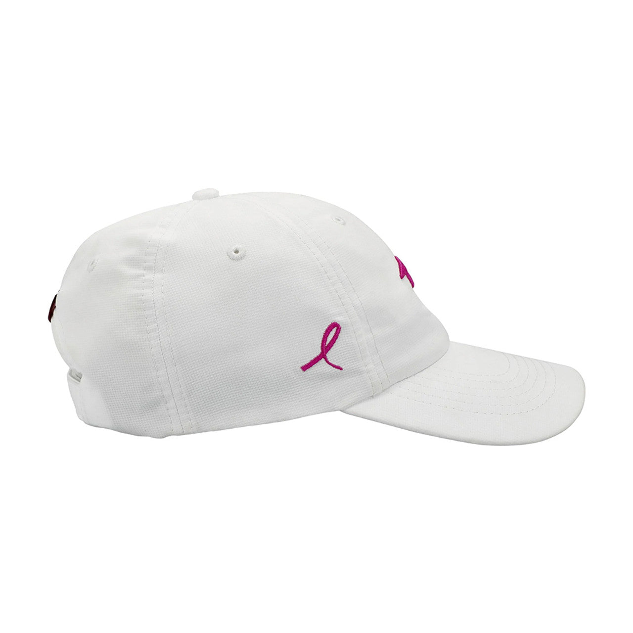 Mizuno Tour Project Zero Adjustable Lightweight Hat