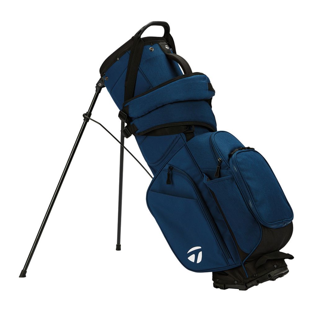 Taylormade Flextech Stand Golf Bag