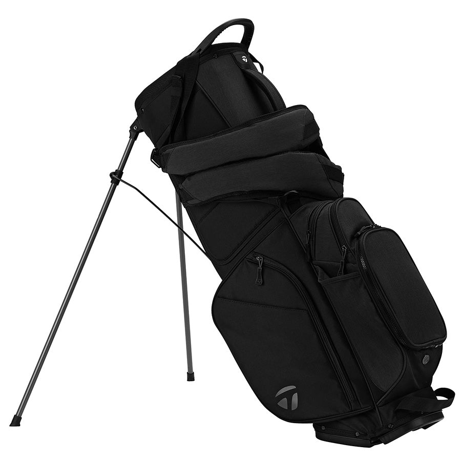 Taylormade Men's Flextech Crossover Stand Golf Bag