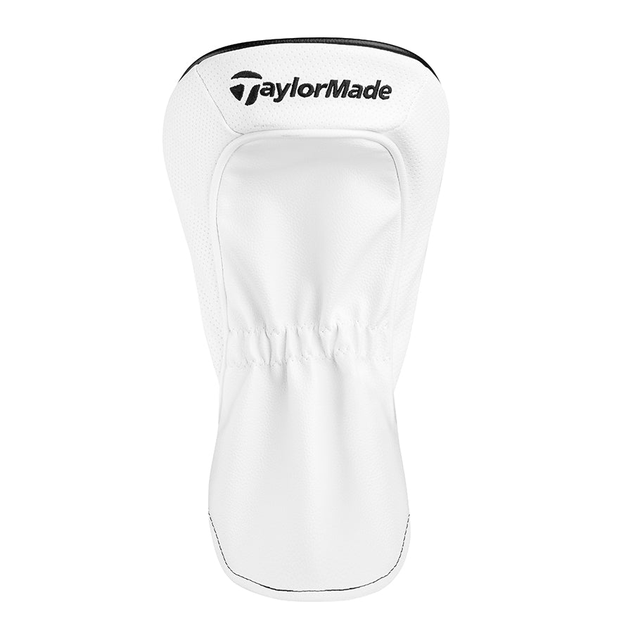 TaylorMade Golf Qi10 Driver Headcover