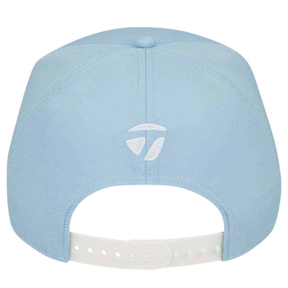 TaylorMade Men's EG Horizon Snapback Golf Hat 2025