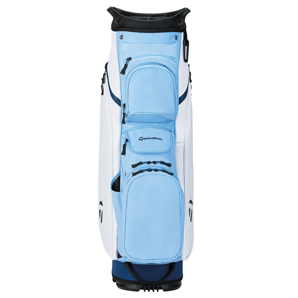 Taylormade Men's Cart Lite Cart Golf Bag 2026