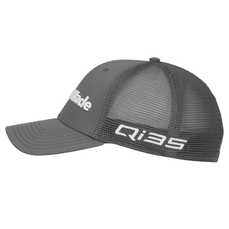 TaylorMade Men's Tour Preferred Cage Fitted Hat