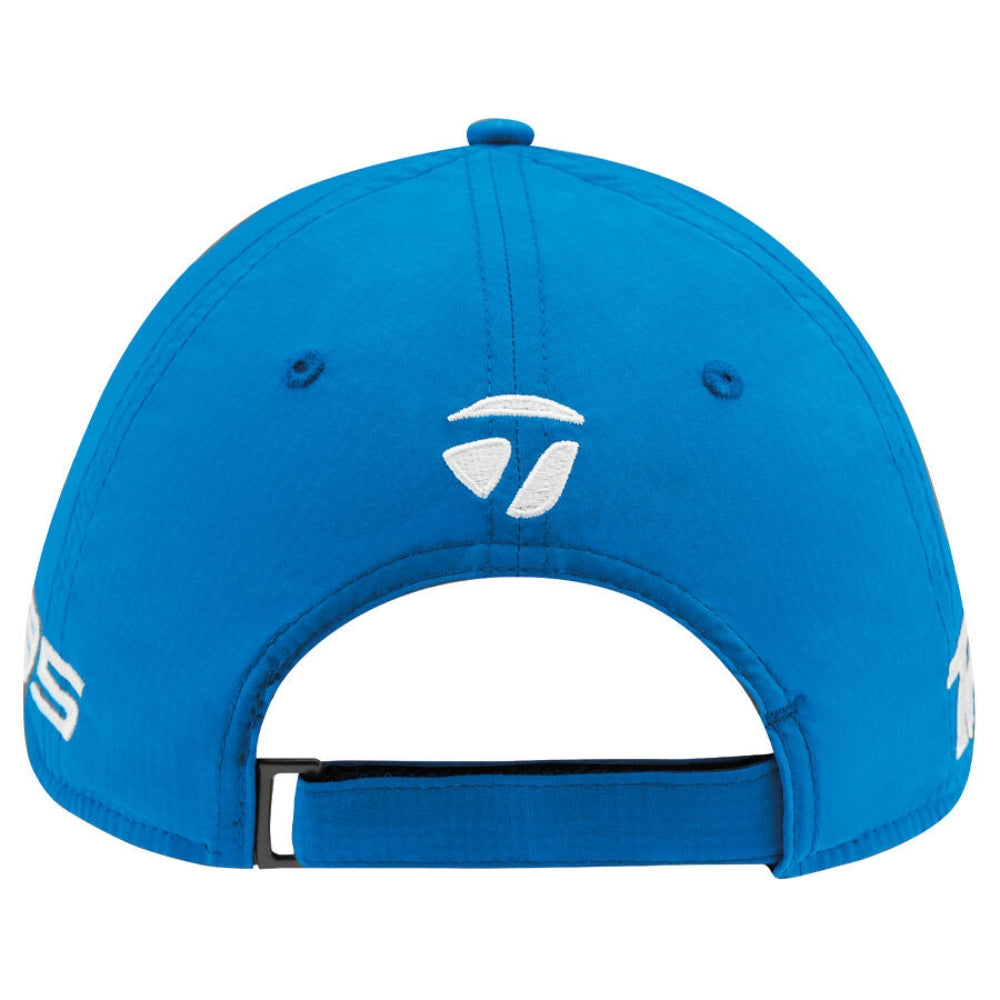 TaylorMade Men's Tour Preferred Radar Qi35 Golf Hat
