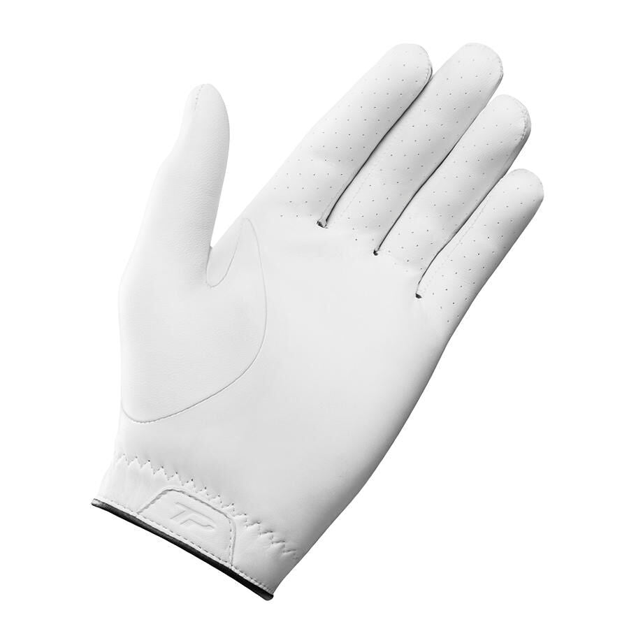 TaylorMade Men's Tour Preferred Flex Golf Gloves 2025