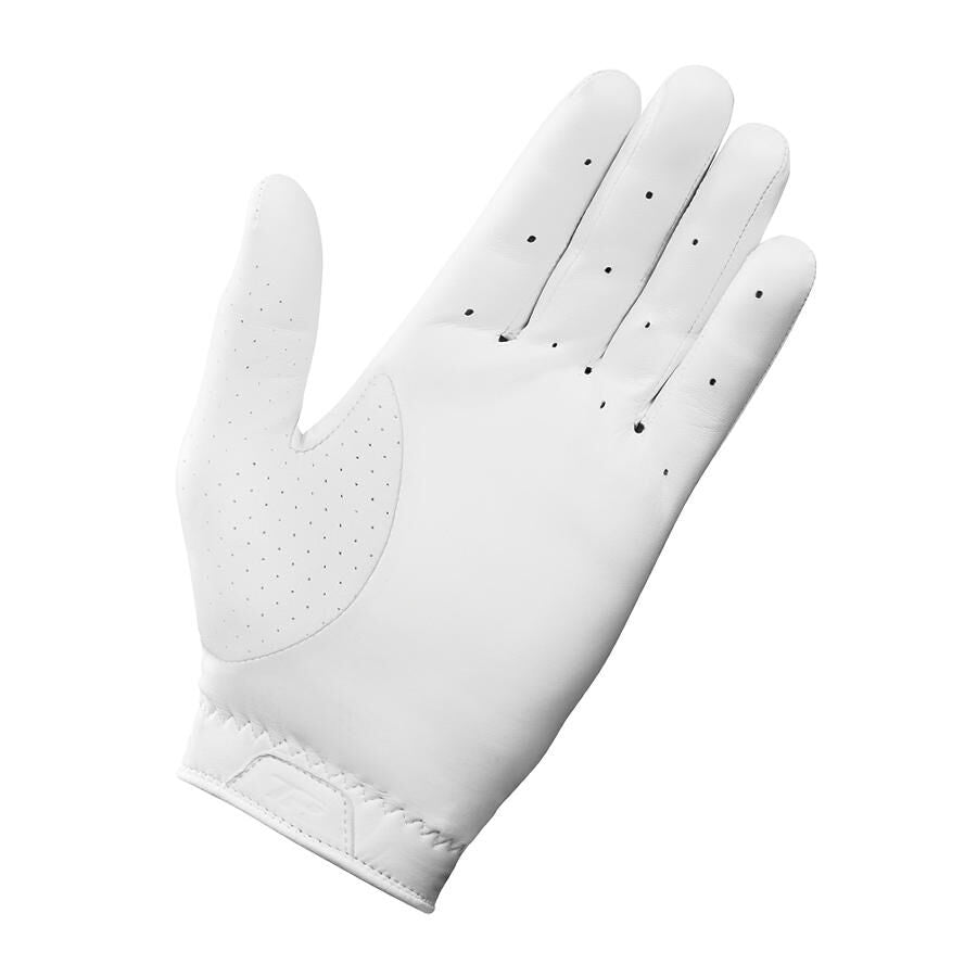 TaylorMade Men's Tour Preferred Golf Gloves 2025