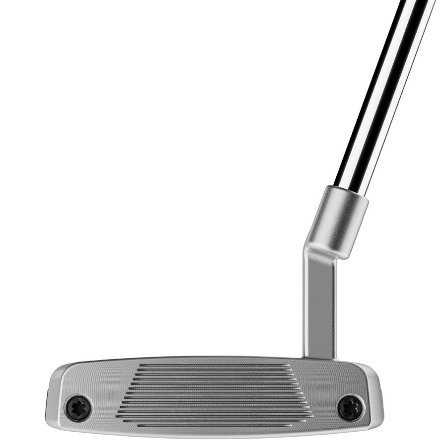 TaylorMade 2026 Systm2 Bandon L-Neck Putter