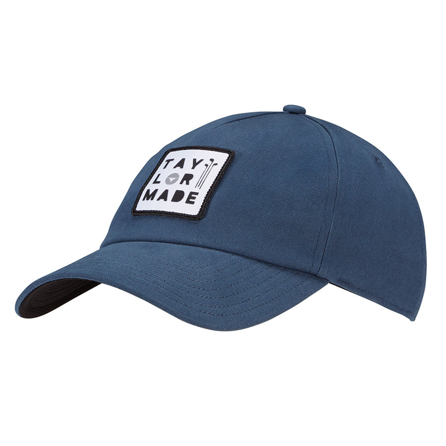 Taylormade 2024 baseball cap