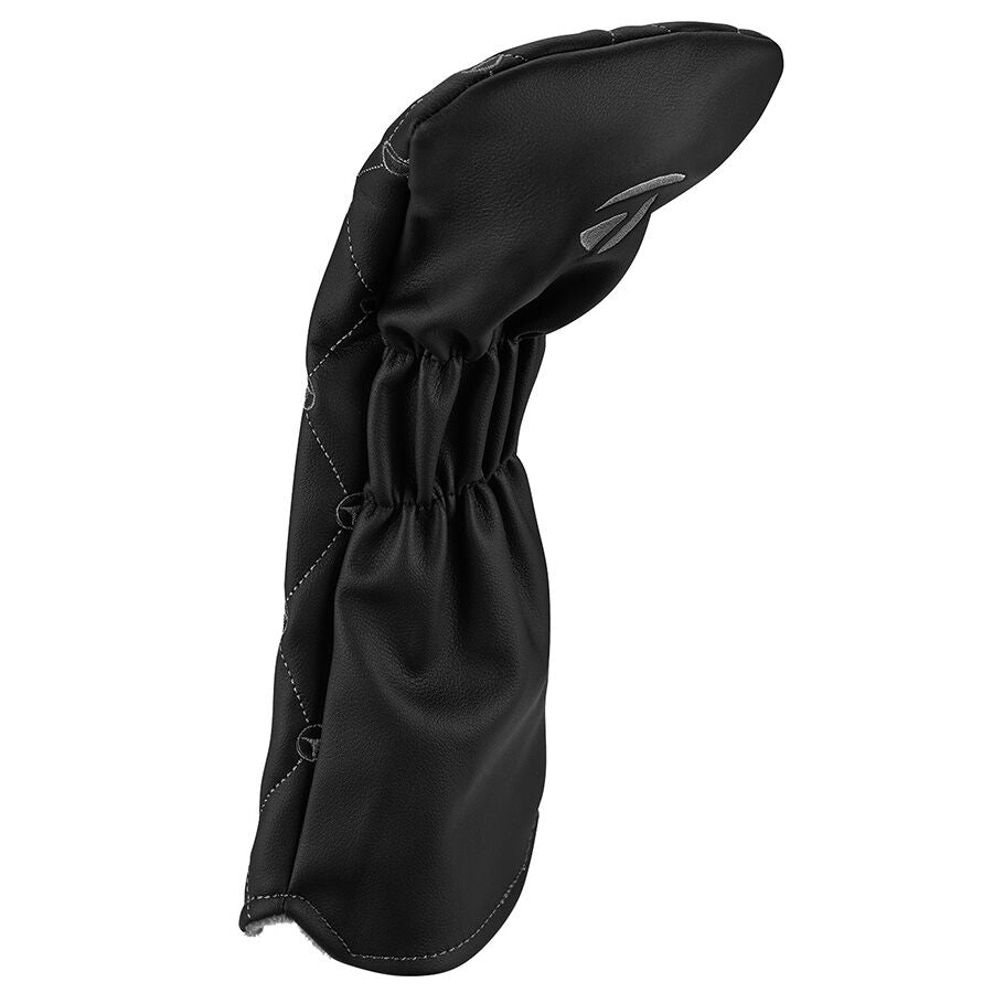 TaylorMade Patterned 3 Fairway Wood Headcover