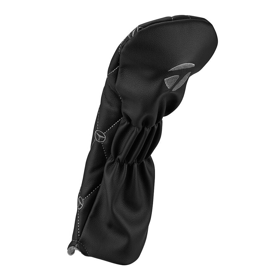 TaylorMade Patterned Hybrid Headcover