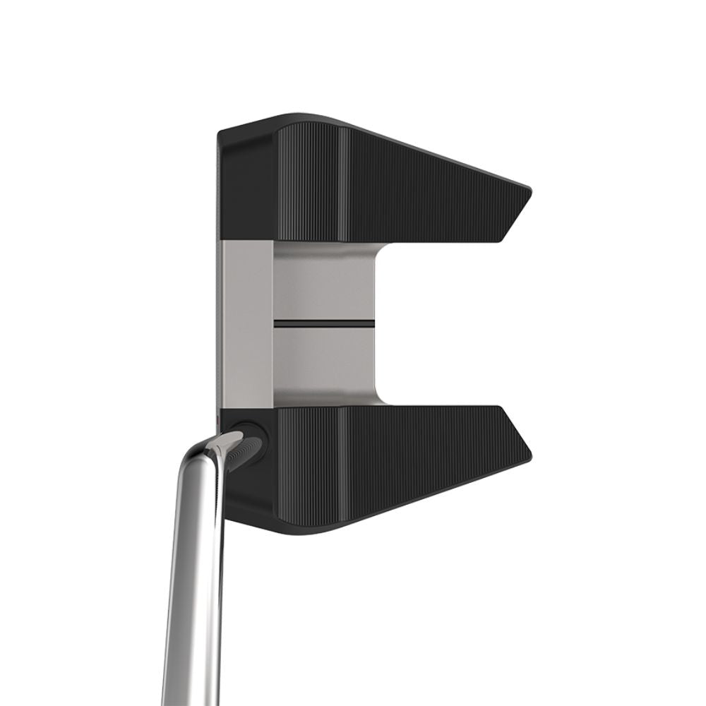 Never Compromise Reserve NC Contrast Model 4 Putter 35" Right Hand - Shop Worn