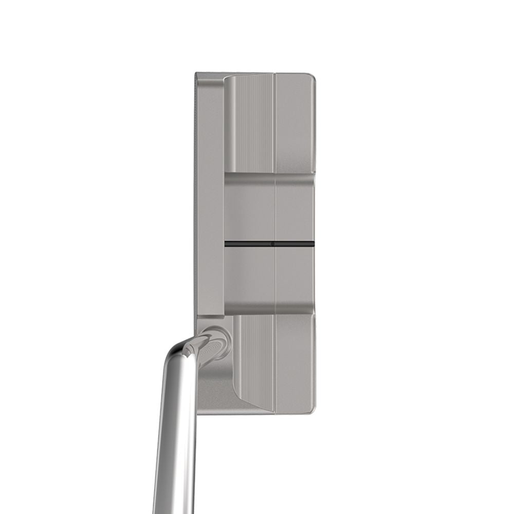 Never Compromise Reserve Tour Satin Model 2 Putter 34" Right Hand - Shop Worn