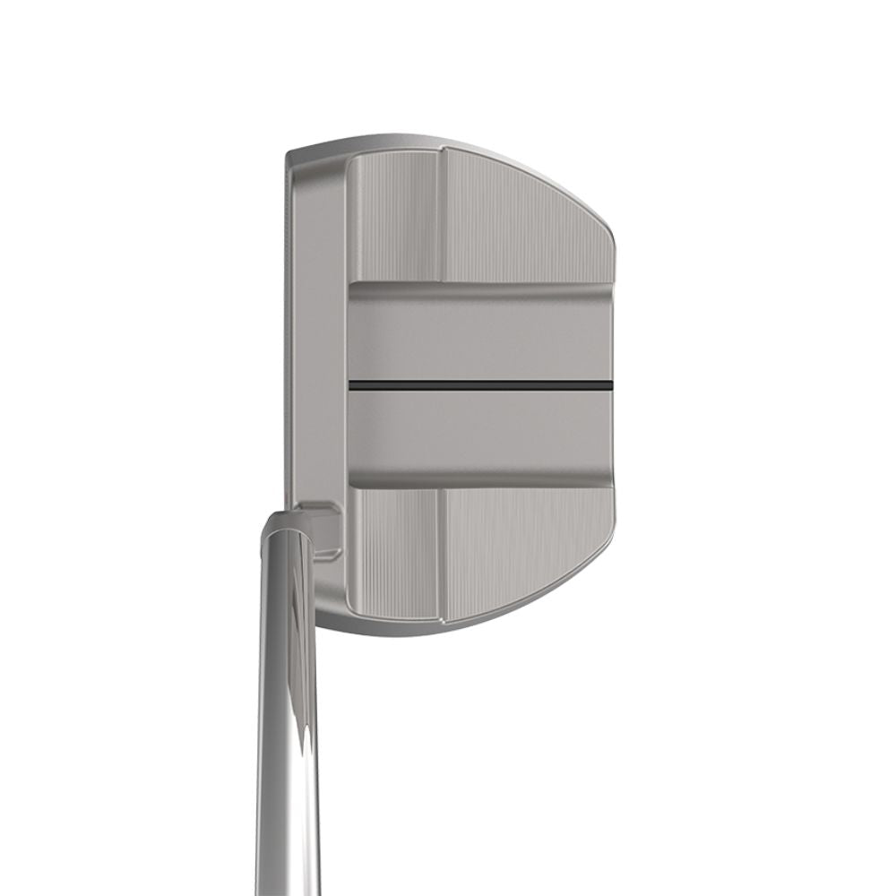 Never Compromise Reserve Tour Satin Model 3 Putter 34" Right Hand - Shop Worn