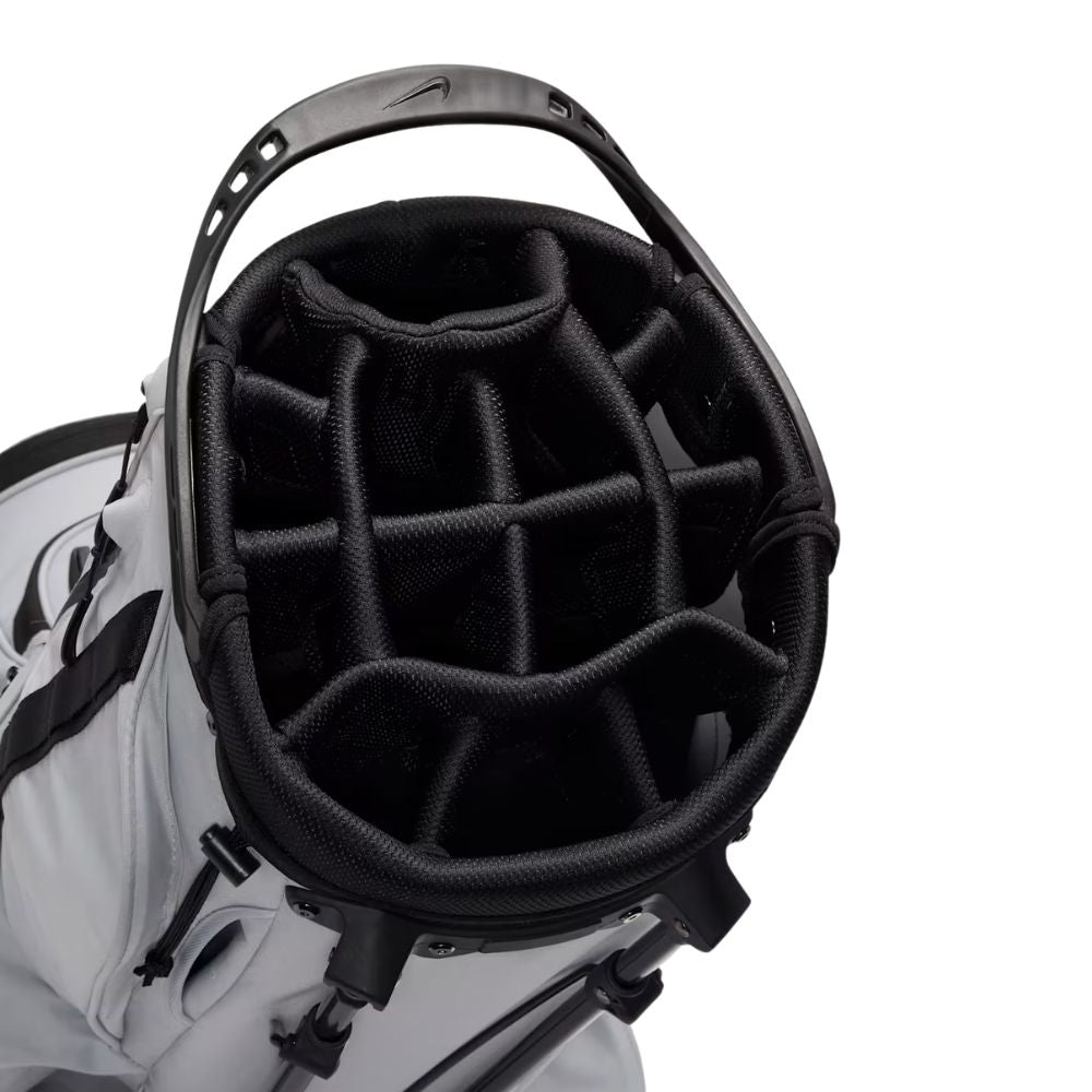 Nike 2026 Air Hybrid 2 Stand Golf Bags