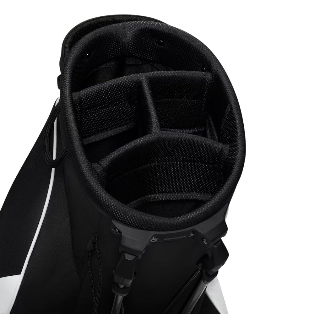Nike 2026 Air Max Lite Stand Golf Bags