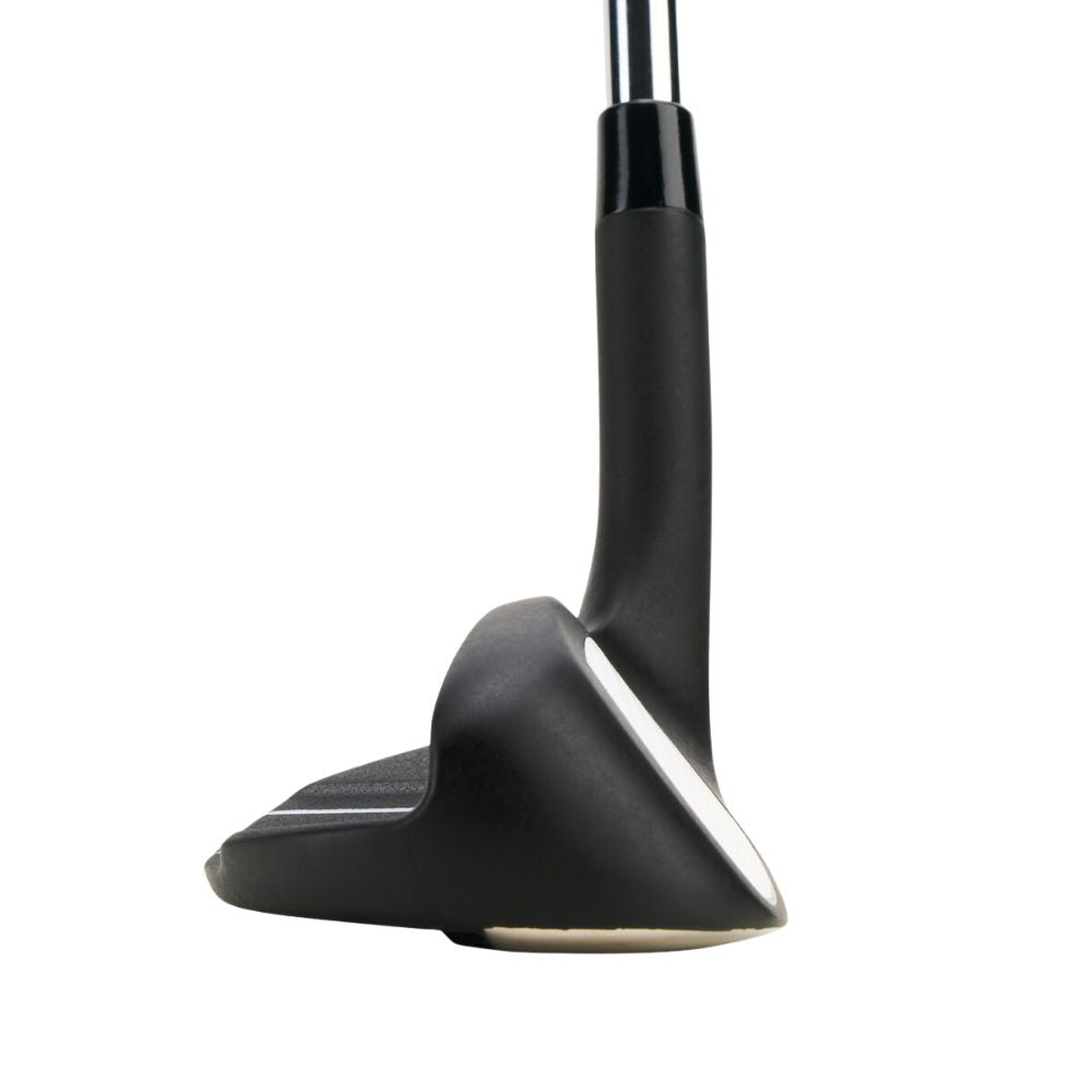 Odyssey Men's Chipper