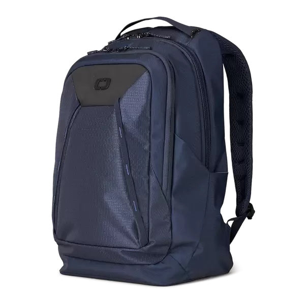 bandit 17 laptop backpack Ogio Bandit Pro Backpack