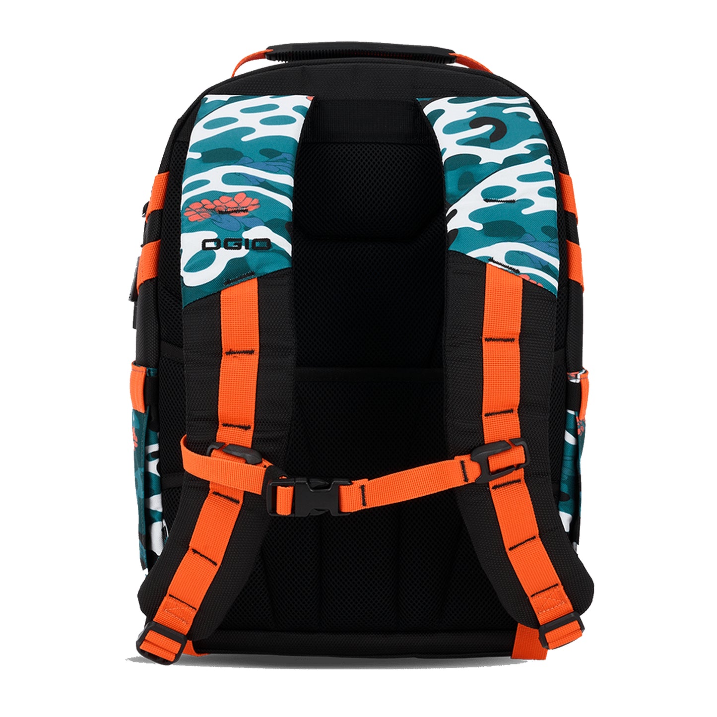 Ogio Axle DNA Backpack
