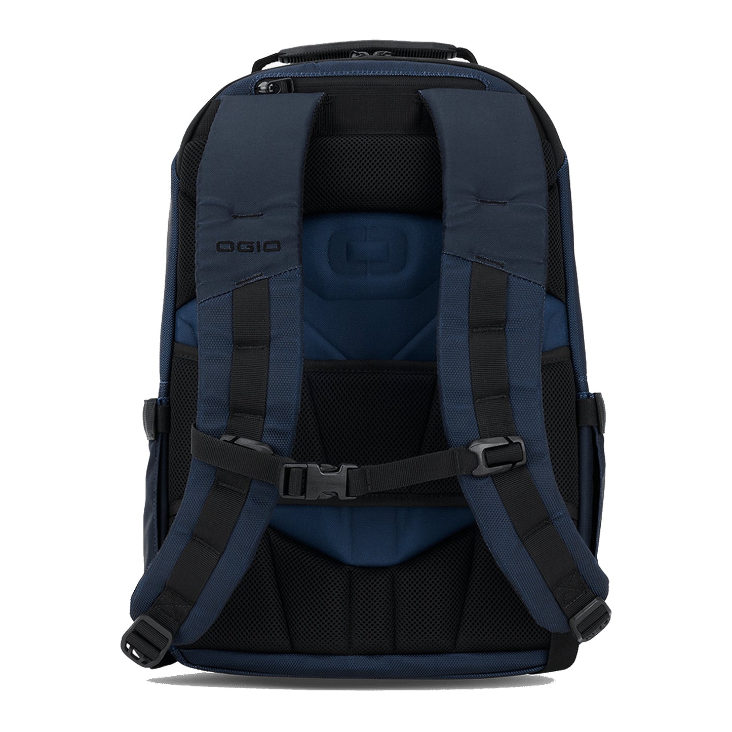 Ogio Gambit DNA Backpack