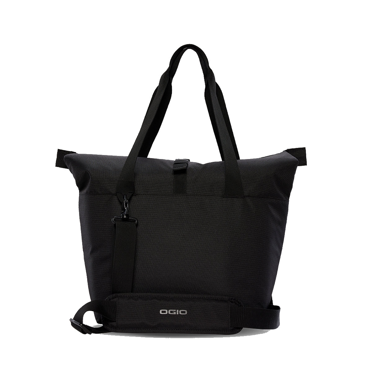 Ogio Alpha Soft Cooler 2025