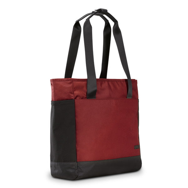 Ogio Women's XIX Tote 18 Shoulder Bag