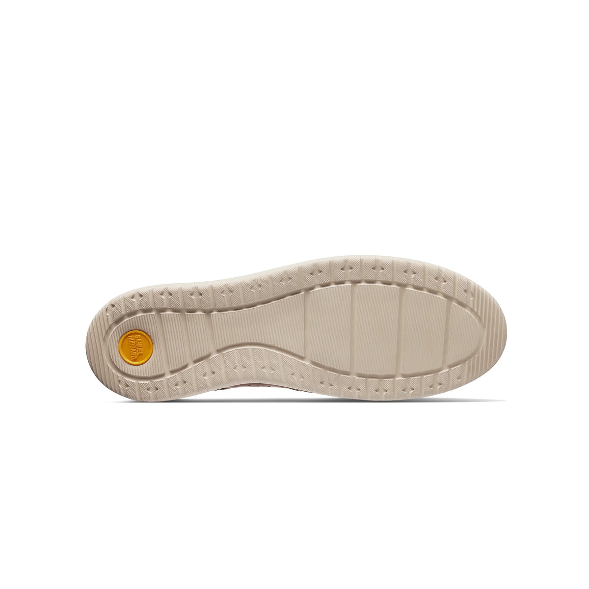 Samuel Hubbard Men's Featherlight Olema Casual Shoe