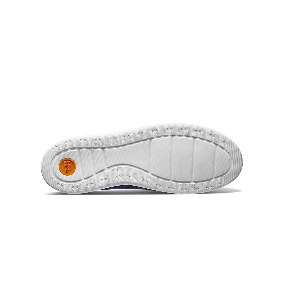 Samuel Hubbard Men's Featherlight Olema Sport Shoes